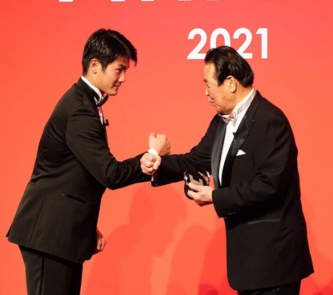 【2022最新】村田兆治の引退後の現在の活動は？