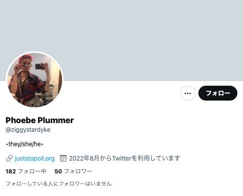 【ゴッホのひまわり】トマトスープ犯人は誰で名前は？