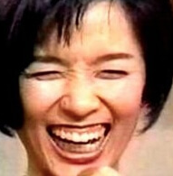 榊原郁恵の現在が総入れ歯はデマ