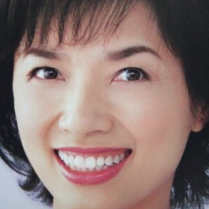 榊原郁恵の現在が総入れ歯はデマ