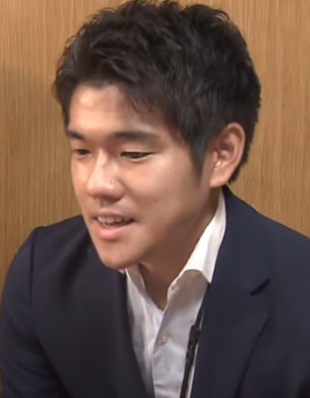 岸田翔太郎が合コン好きで有名は本当？