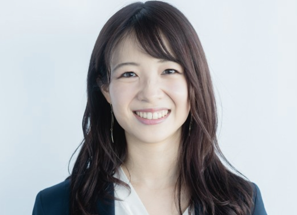 岸田翔太郎はハニトラ疑惑は長島理沙
